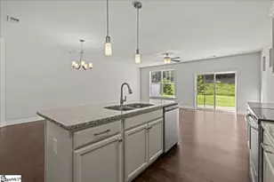 131 Rushing Creek Ln, Piedmont, SC 29673 - Photo 9