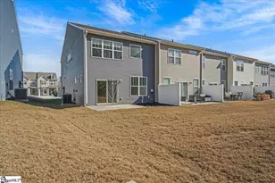 131 Rushing Creek Ln, Piedmont, SC 29673 - Photo 25