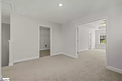 131 Rushing Creek Lane, Piedmont, SC 29673 - Photo 13