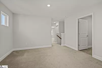 131 Rushing Creek Lane, Piedmont, SC 29673 - Photo 19