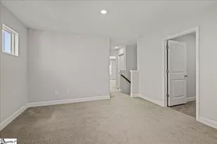 131 Rushing Creek Ln, Piedmont, SC 29673 - Photo 19