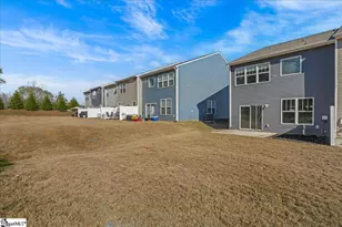 131 Rushing Creek Ln, Piedmont, SC 29673 - Photo 27