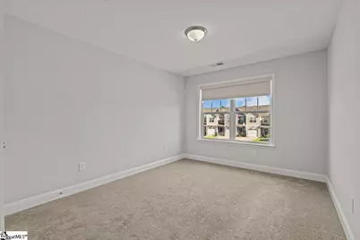 131 Rushing Creek Lane, Piedmont, SC 29673 - Photo 21