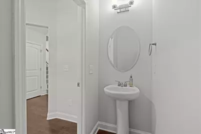 131 Rushing Creek Lane, Piedmont, SC 29673 - Photo 5