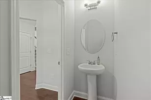 131 Rushing Creek Ln, Piedmont, SC 29673 - Photo 5