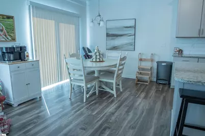 504 Slate Court, Easley, SC 29642 - Photo 7