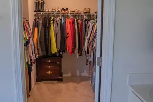 504 Slate Ct, Easley, SC 29642 - Photo 31