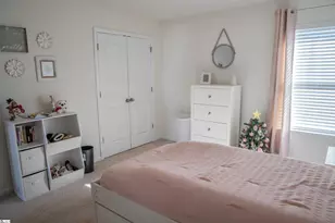 504 Slate Ct, Easley, SC 29642 - Photo 23