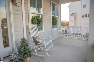 504 Slate Ct, Easley, SC 29642 - Photo 3