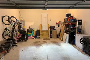 504 Slate Ct, Easley, SC 29642 - Photo 35