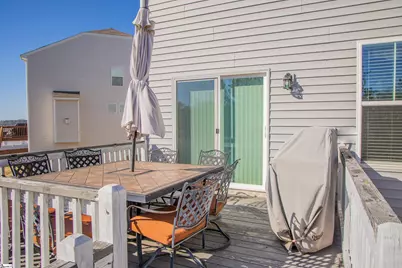 504 Slate Court, Easley, SC 29642 - Photo 33