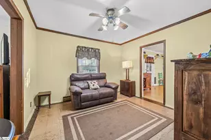 215 Virginia Ave, Greenville, SC 29611 - Photo 21