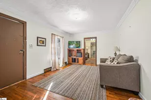 215 Virginia Ave, Greenville, SC 29611 - Photo 19