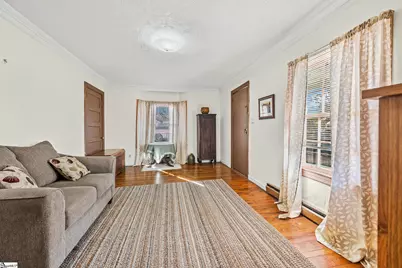 215 Virginia Avenue, Greenville, SC 29611 - Photo 17