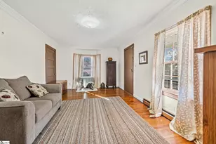 215 Virginia Ave, Greenville, SC 29611 - Photo 17