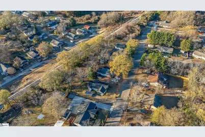 215 Virginia Avenue, Greenville, SC 29611 - Photo 31