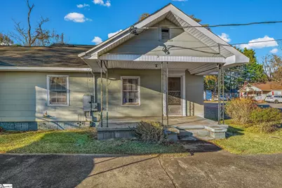 215 Virginia Avenue, Greenville, SC 29611 - Photo 3