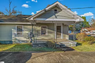 215 Virginia Ave, Greenville, SC 29611 - Photo 3