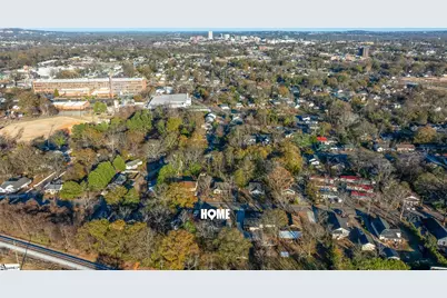 215 Virginia Avenue, Greenville, SC 29611 - Photo 33