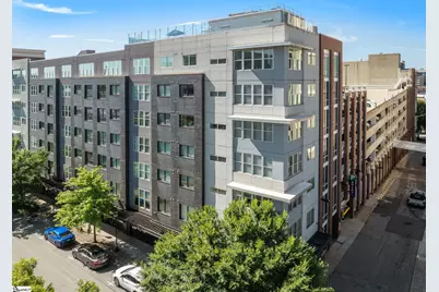 100 E Washington Street #Unit 54, Greenville, SC 29601 - Photo 1