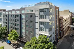 100 E Washington St, Greenville, SC 29601 - Photo 1