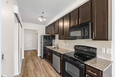 100 E Washington Street #Unit 54, Greenville, SC 29601 - Photo 7