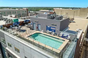 100 E Washington St, Greenville, SC 29601 - Photo 3