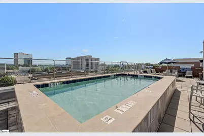 100 E Washington Street #Unit 54, Greenville, SC 29601 - Photo 17