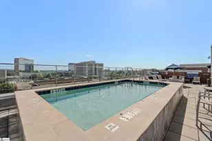 100 E Washington St, Greenville, SC 29601 - Photo 17