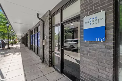 100 E Washington Street #Unit 54, Greenville, SC 29601 - Photo 19