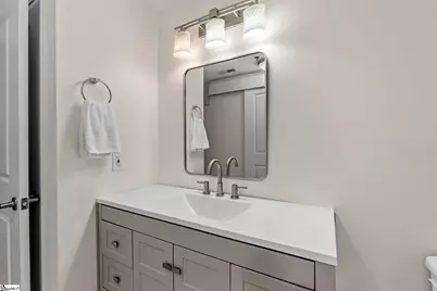 100 E Washington Street #Unit 54, Greenville, SC 29601 - Photo 15