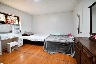 202 Greenwood Hwy, Saluda, SC 29138 - Photo 11