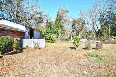 202 Greenwood  Highway, Saluda, SC 29138 - Photo 17