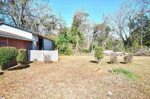 202 Greenwood Hwy, Saluda, SC 29138 - Photo 17