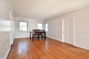 202 Greenwood Hwy, Saluda, SC 29138 - Photo 13