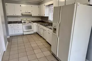 228 Green Ridge Dr, Moore, SC 29369 - Photo 9