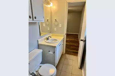 228 Greenridge Drive, Moore, SC 29369 - Photo 35