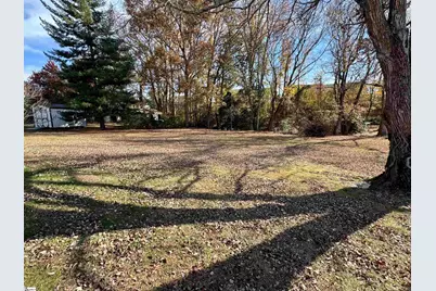 228 Greenridge Drive, Moore, SC 29369 - Photo 5