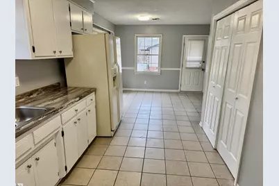 228 Greenridge Drive, Moore, SC 29369 - Photo 11