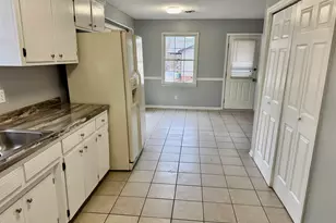 228 Green Ridge Dr, Moore, SC 29369 - Photo 11