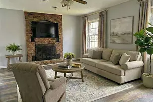228 Green Ridge Dr, Moore, SC 29369 - Photo 7