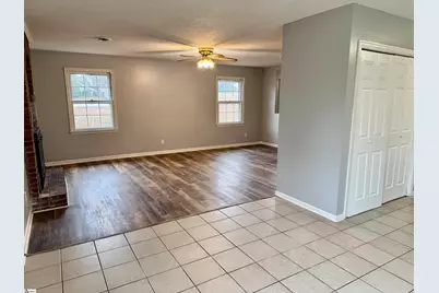 228 Greenridge Drive, Moore, SC 29369 - Photo 17