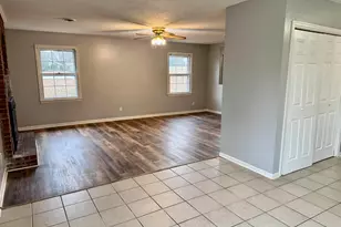 228 Green Ridge Dr, Moore, SC 29369 - Photo 17