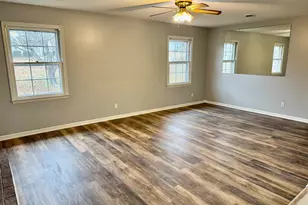 228 Green Ridge Dr, Moore, SC 29369 - Photo 19