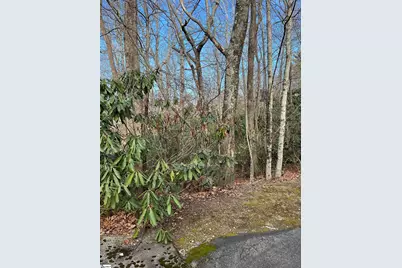 Tbd Cliff Ridge Drive, Greenville, SC 29635 - Photo 1