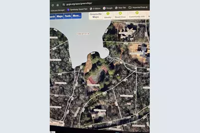 Tbd Cliff Ridge Drive, Greenville, SC 29635 - Photo 13