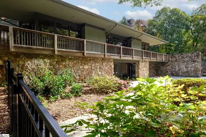 Tbd Cliff Ridge Drive, Greenville, SC 29635 - Photo 15