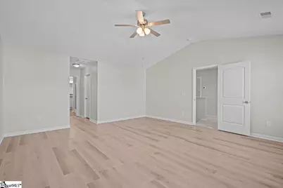 812 Camberwell Road, Simpsonville, SC 29680 - Photo 15