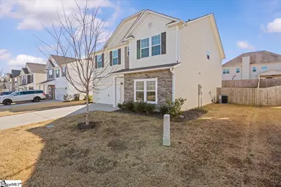 812 Camberwell Road, Simpsonville, SC 29680 - Photo 3