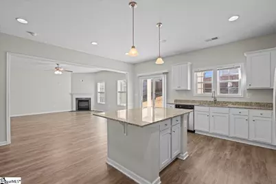 812 Camberwell Road, Simpsonville, SC 29680 - Photo 11